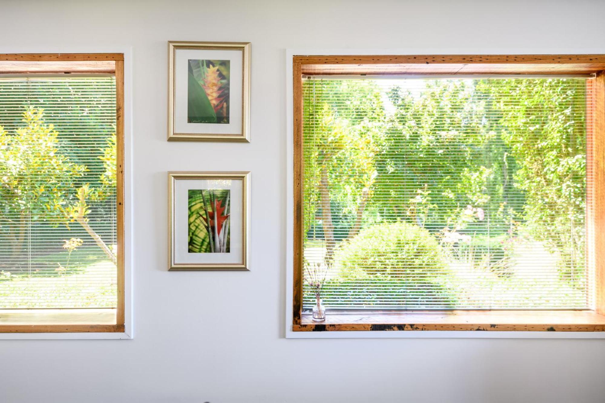 Azidene House & Spa Apartment Daylesford Dış mekan fotoğraf